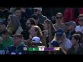 Intense final moments | New England Free Jacks v NOLA Gold