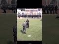 من افضل الفزعات رسبكت اكسبلور 