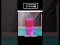 ベンツのブランド力を生かすのはそこじゃないライフハック動画www