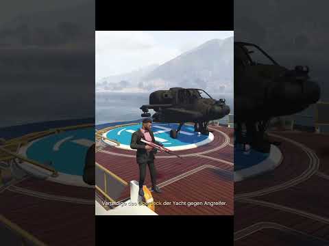 #psgaming #gta #gtaonline #playstation #viral #shorts #shortsfeed #fürdich #fy