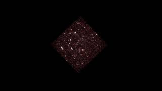 XMM-Newton X-ray Observatory Pictures of the Day | April 16, 2026 [9:13]