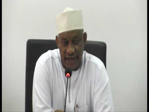 benin city to lagos flight FCTA DIRECTS ABUJA PARK OWNERS TO STOP OPERATING DRINKING SPOT, BEER PALOURS