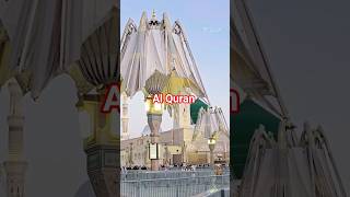 #shortvideo Main to Nabi ke Naam per#quran