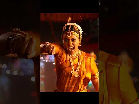 Geethanjali Malli Vachindi Trailer అరాచకం 🥵🔥| Anupama #Anupamaparameswaran #Geethanjali2#Tillusquare