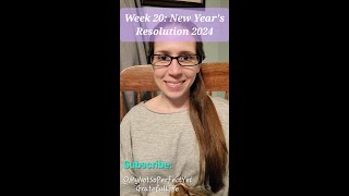 Week 20  What am I grateful for? #grateful #journal #positivevibes #blessed