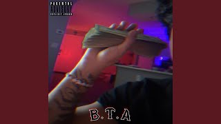 BTA (feat. Otdblu)