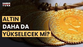 Borsa Ve Altının Yönü Nasıl Olacak? Doç. Dr. Murat Turgut Değerlendirdi