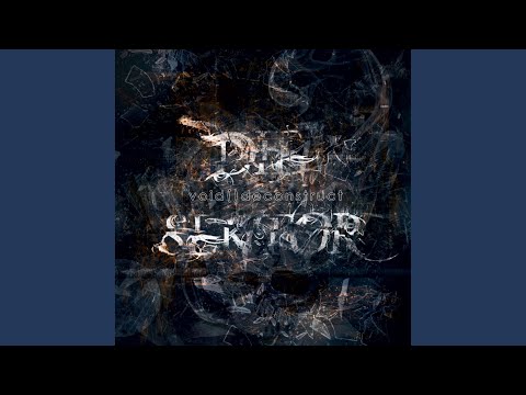 Die Sektor — This Shattered Sword