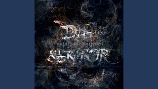 Watch Die Sektor This Shattered Sword video