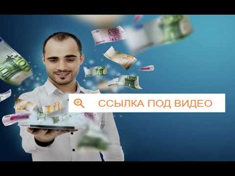 признание договора займа недействительным судебная практика