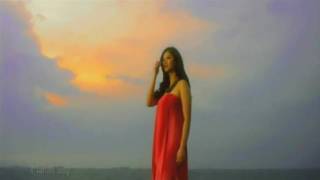 Hd Solemare - Angel Locsin New Cf