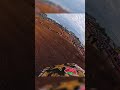 GoPro: Dean Wilson RD4 of Australian Supercross