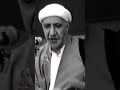 ليش بيض الغنم حرام شيخ أحمد الوائلي
