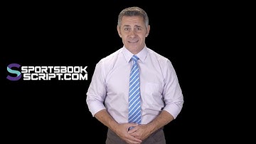 Open sourcecode sportsbook and online casino script with SPortsbookscript.com