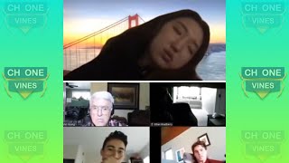 Zoom Trolling | Online Class fails | Funny Video COV (2020)