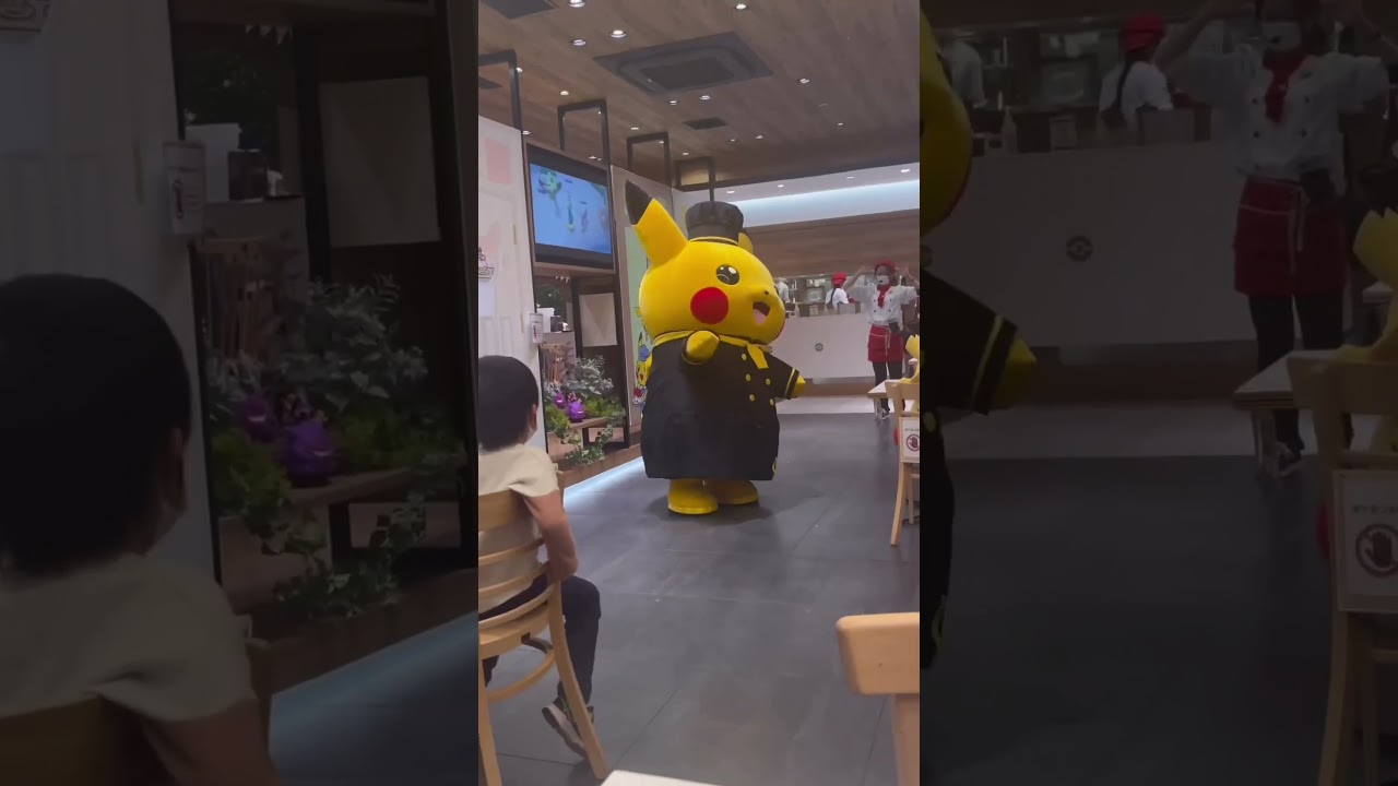 Sharing how online tips helped me find the best travel deals on @Hopper 