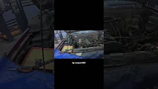 TG: nexpertGM Рубрика - ПО%^Й КРУТИ! #shorts #независимыйэксперт #георгиймедведев