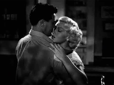 Kali Uchis All I Can Say Slowed Lyrics 