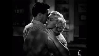 Kali Uchis - All I Can Say (slowed   lyrics)