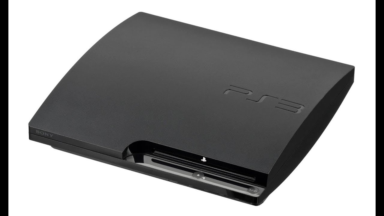 Is cod5 playable on ps3 in 2019?!?!