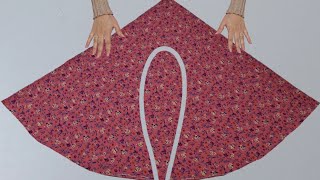 ✅Very Profitable Business 🧡This Way I Sew 100 pieces a Day and Make Money🌟Sew and Sell