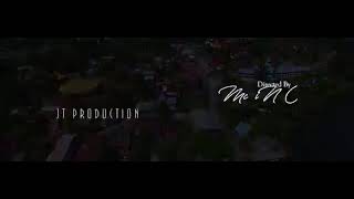 Truly Gifted ft Ruth Ndlovu, Peace Preacherz official 🇿🇲 Holy Spirit