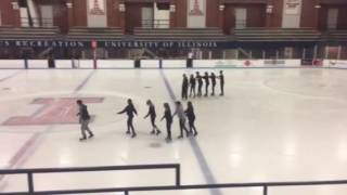 KIN104 Midterm