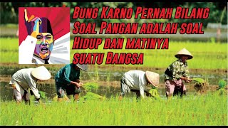 KATA KATA MOTIVASI PETANI I WA STORY PETANI