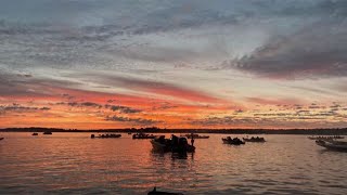 Send It To 7 Pics of the Week