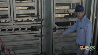 Hd2000 Crush Walkthrough