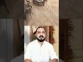 Tiles ka size kaise decide karen | tile installation #shorts #tiles #youtubeshorts