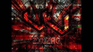 [PUMP IT UP Infinity] ZiGZaG - VV BGA