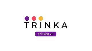 Trinka AI - The Best Grammar Checker for Academic and Technical Writing