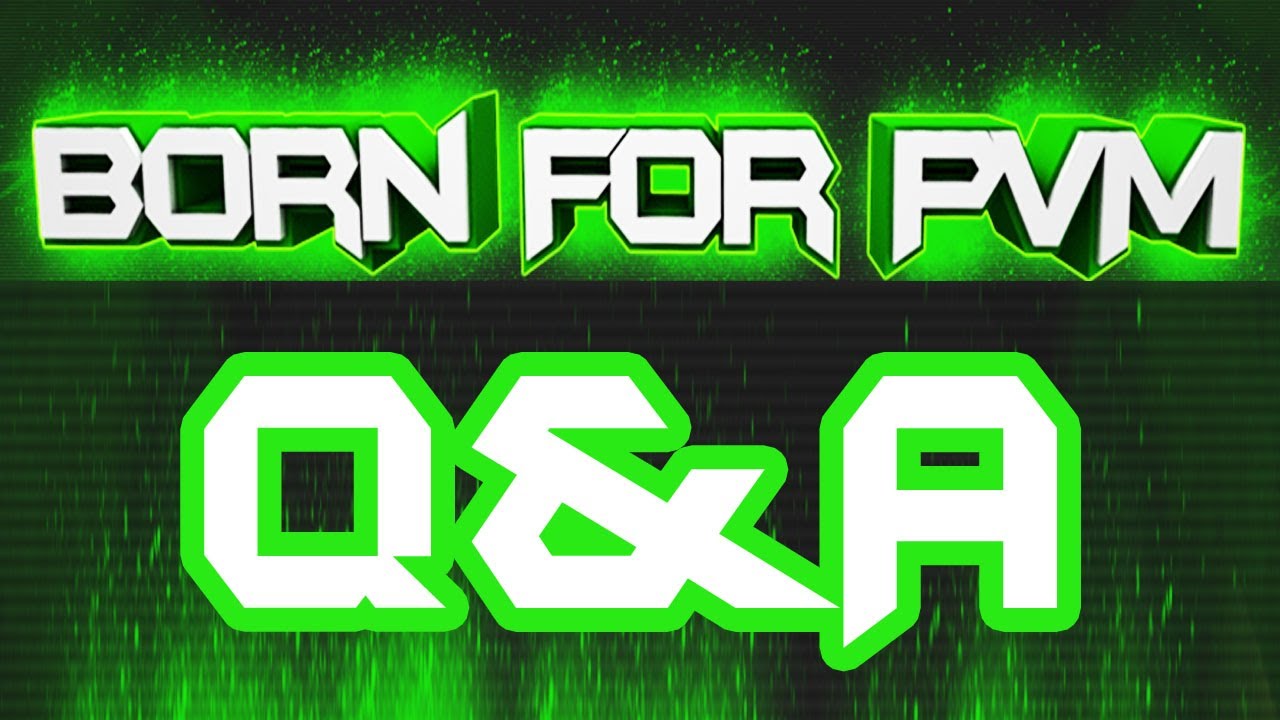 50,000 Subscriber Question and Answers! ASK YOUR QUESTIONS!