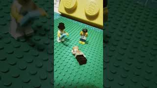 Really nigga what's the number...#lego #memes #funny