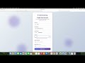 i3d jewel rendering create account