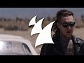 Borgeous & tyDi feat. Dia - Over The Edge (Official Music Video)