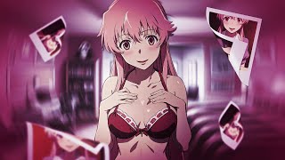 29THXRNS - Close Call (Feat. Nautili)