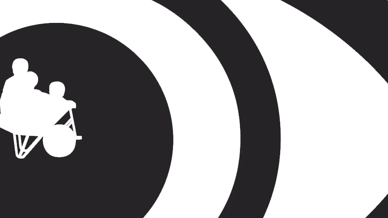 State aKorti - MizzicaFILM - (Giusto un piccolo spot da 30 secondi).