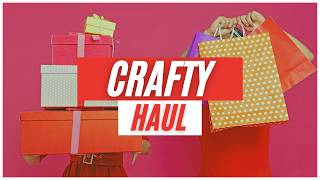 Pinkfresh Studio Huge Haul Awesome Release