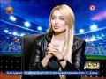 A Sports Analyst Challenges Al Ahly Club Failed Because It Didn T Win Championships And Mai H 
