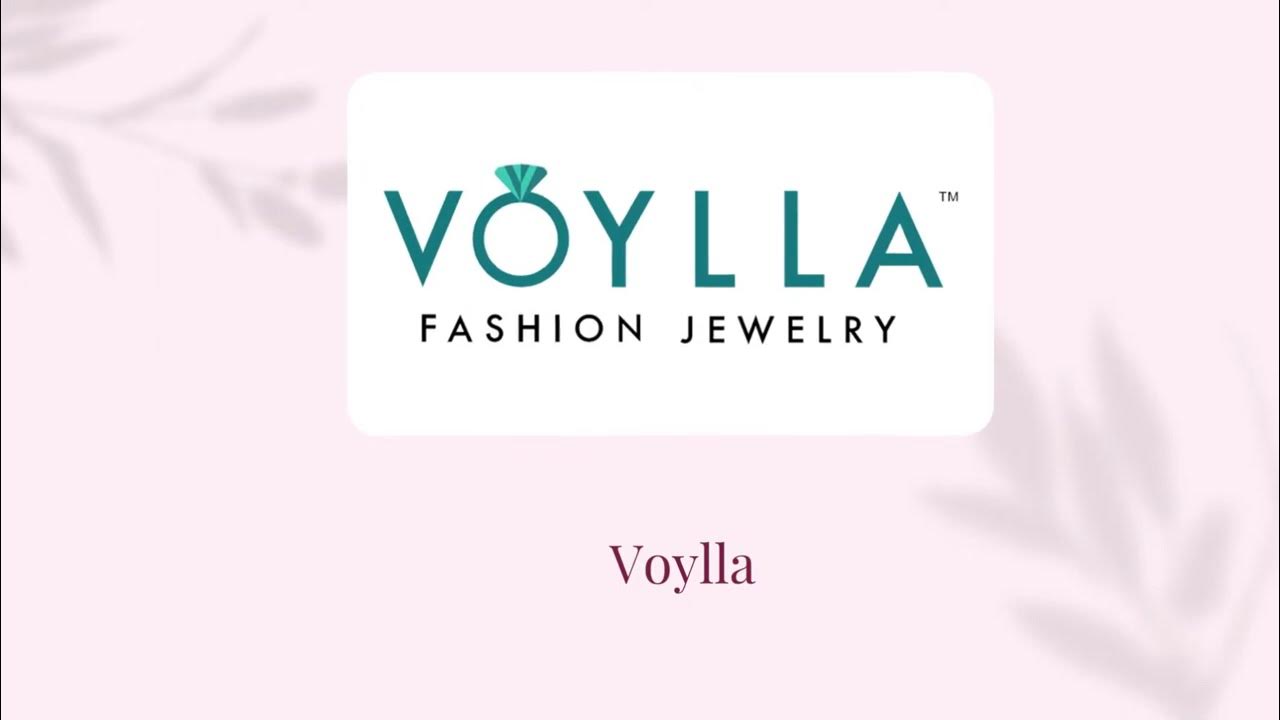 Top 10 Best Artificial Jewellery Brands In India Top 10 Best Artificial Jewellery Brands In India