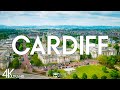 Top 10 Best things to do in Cardiff, Wales [Cardiff Travel Guide 2025]