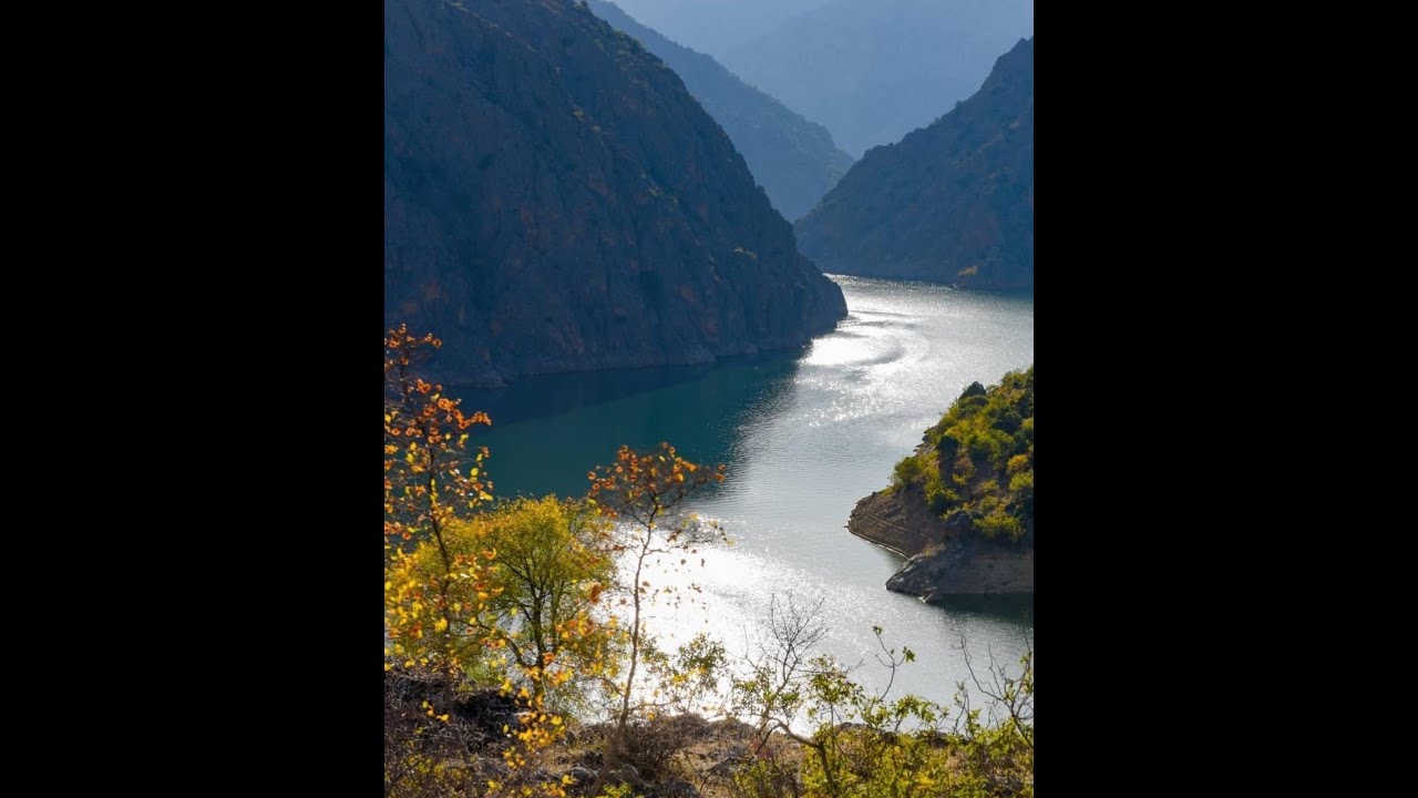 KEMALİYE - EĞİN GEZİSİ... ERZİNCAN. KALABALIK BİR  GRUPLA YAPTIĞIMIZ  KEMALİYE - EĞİN  GEZİMİZ..