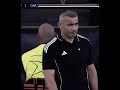 🇦🇿QARABAG FK🇦🇿 #ytdayibenionecikarnolur #edit #azerbaijan #football #qarabağfk