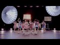 Morning Musume &#39;16 - Tokyo To Iu Katasumi (Dance Shot Ver.)