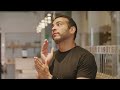 Josh Scobee's Duval Dining Ep. 1: Rodrigo's Craft Pizza | Jacksonville Jaguars
