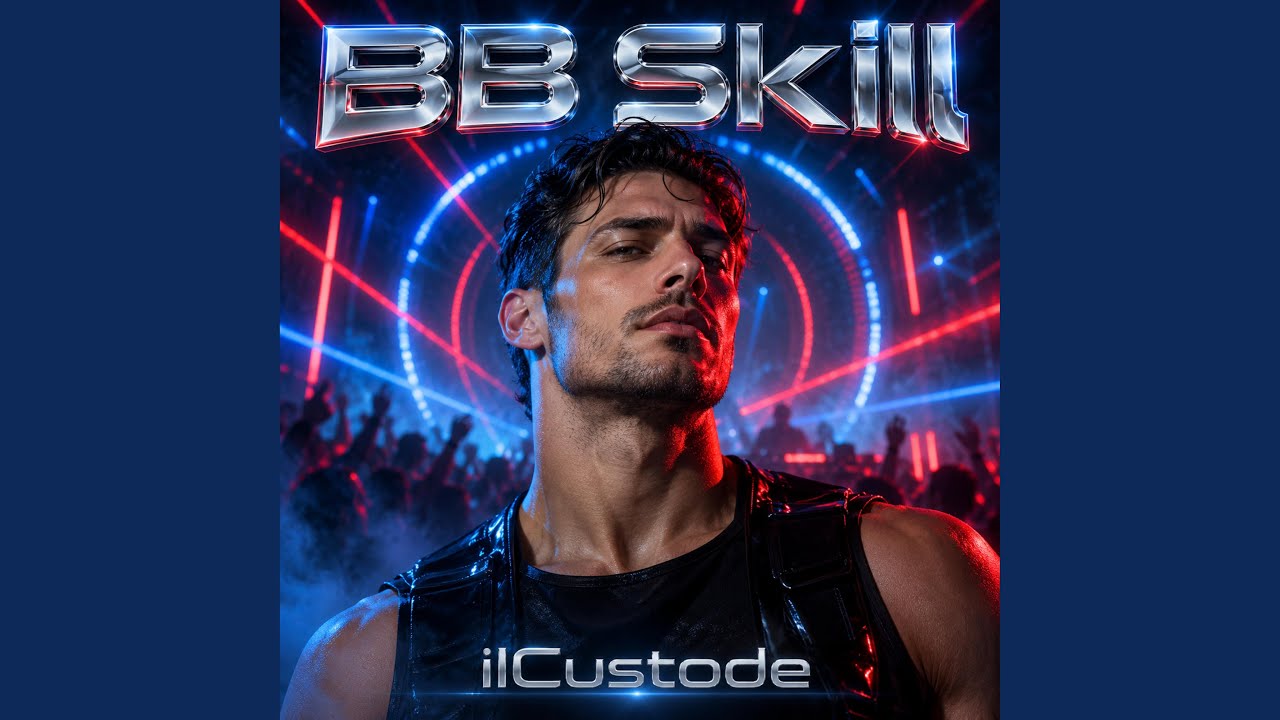 Watch BB Skill on YouTube Watch BB Skill on YouTube