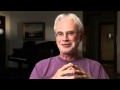 Capture de la vidéo Nea Opera Honors: Interview With John Adams