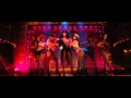 Cher   welcome to burlesque